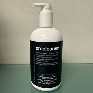 Dermalogica 16-ounce PRO PreCleanse